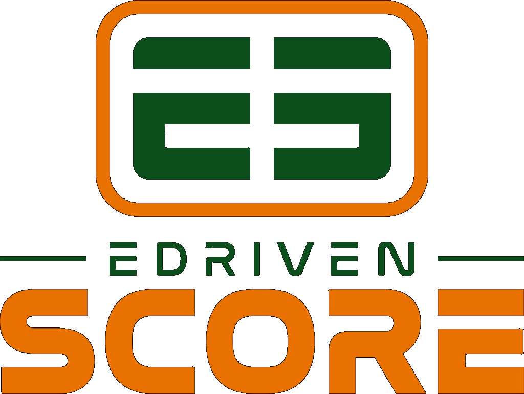 eDriven SCORE