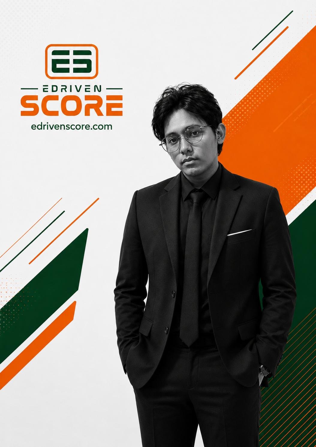 Putra