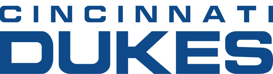 Cincinnati Dukes